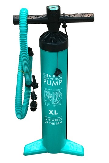 Airush XL Pump