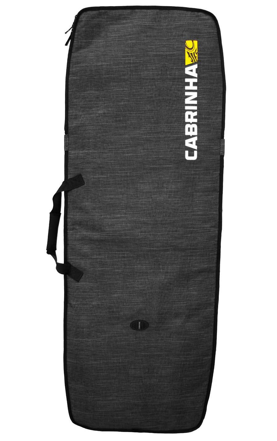 TT kiteboard bag